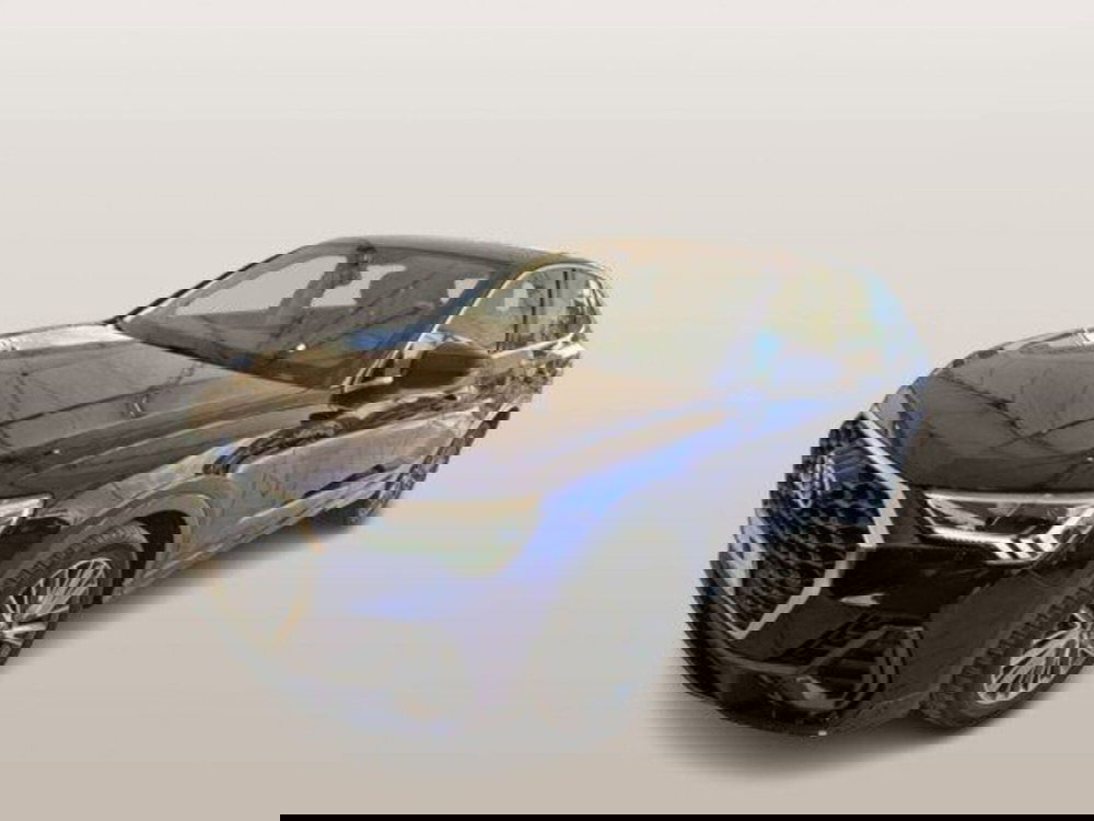 Audi Q3 Sportback usata a Ancona