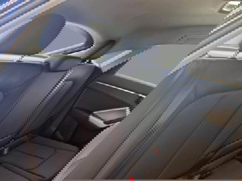 Audi Q3 Sportback usata a Ancona (10)