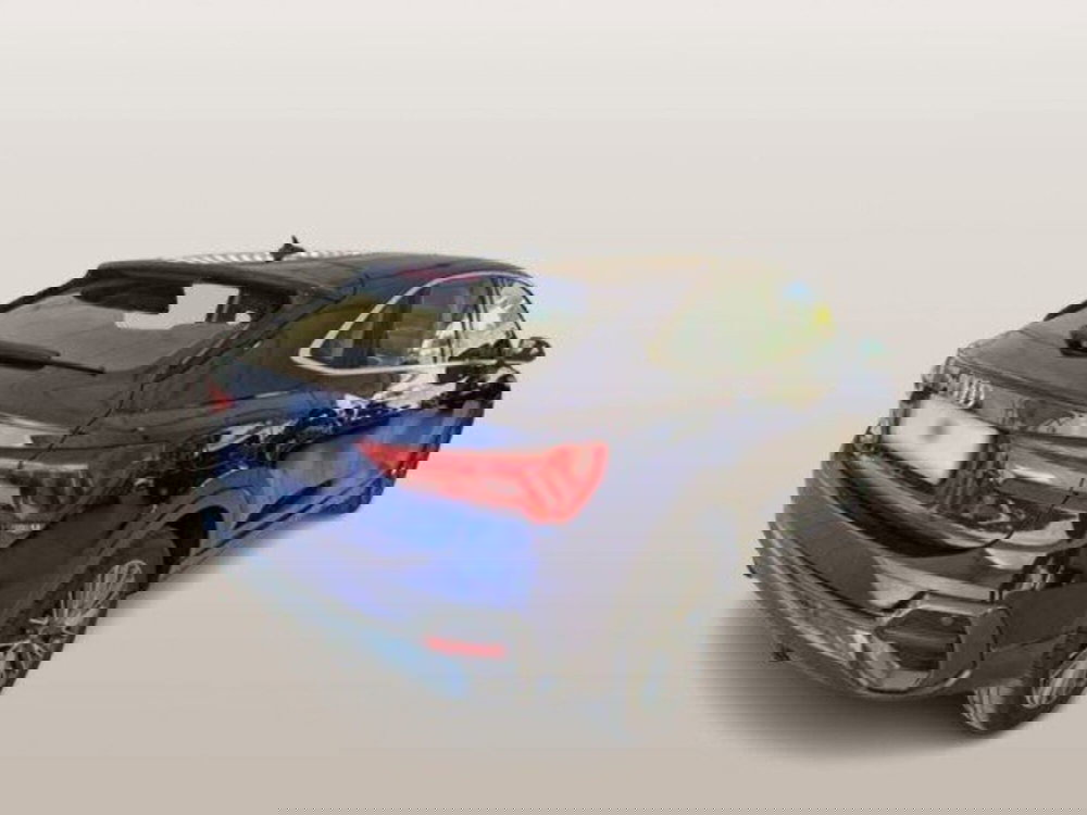 Audi Q3 Sportback usata a Ancona (5)