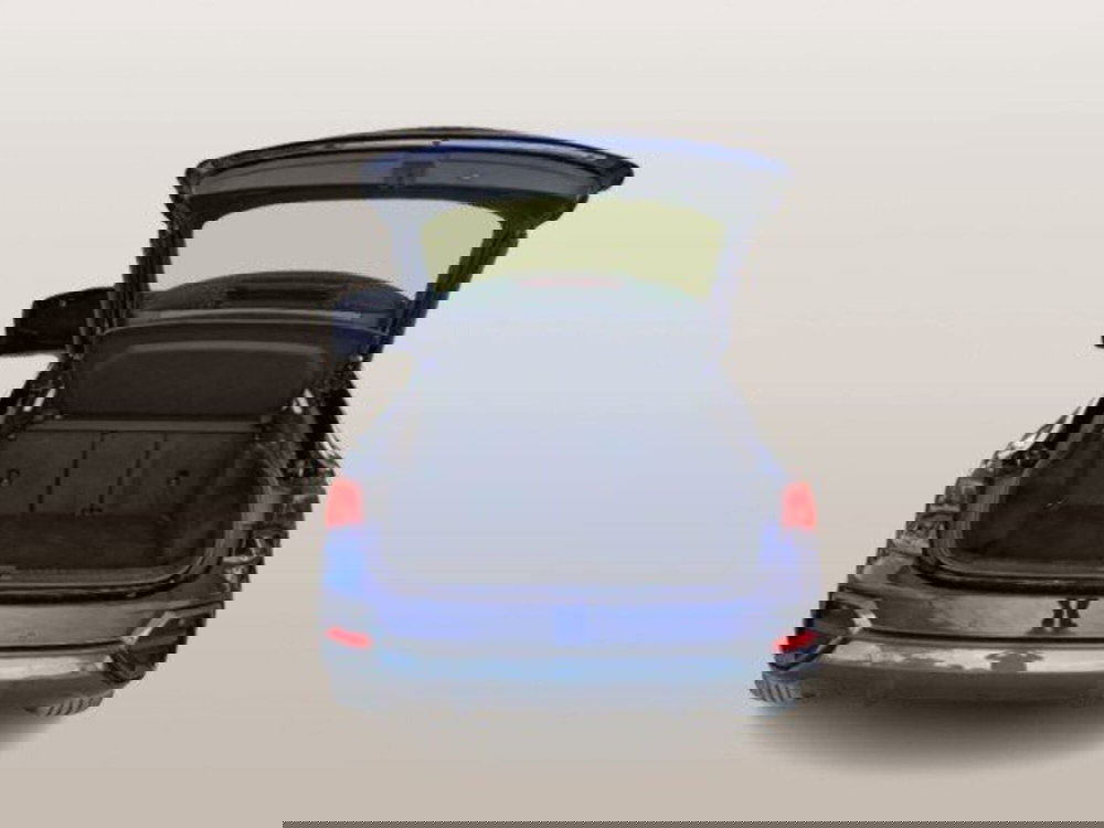 Audi Q3 Sportback usata a Ancona (6)