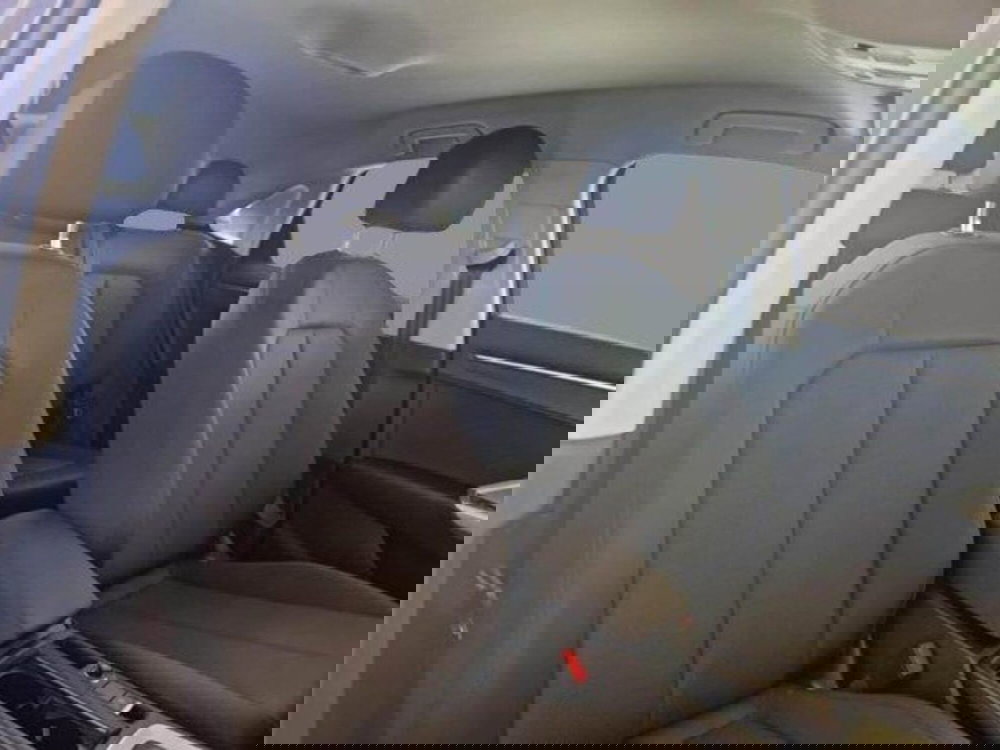Audi Q3 Sportback usata a Ancona (9)