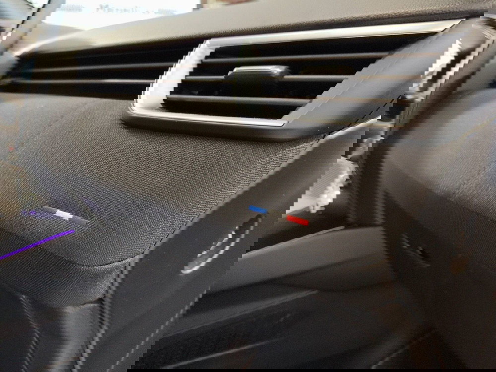 Renault Clio usata a Brescia (15)