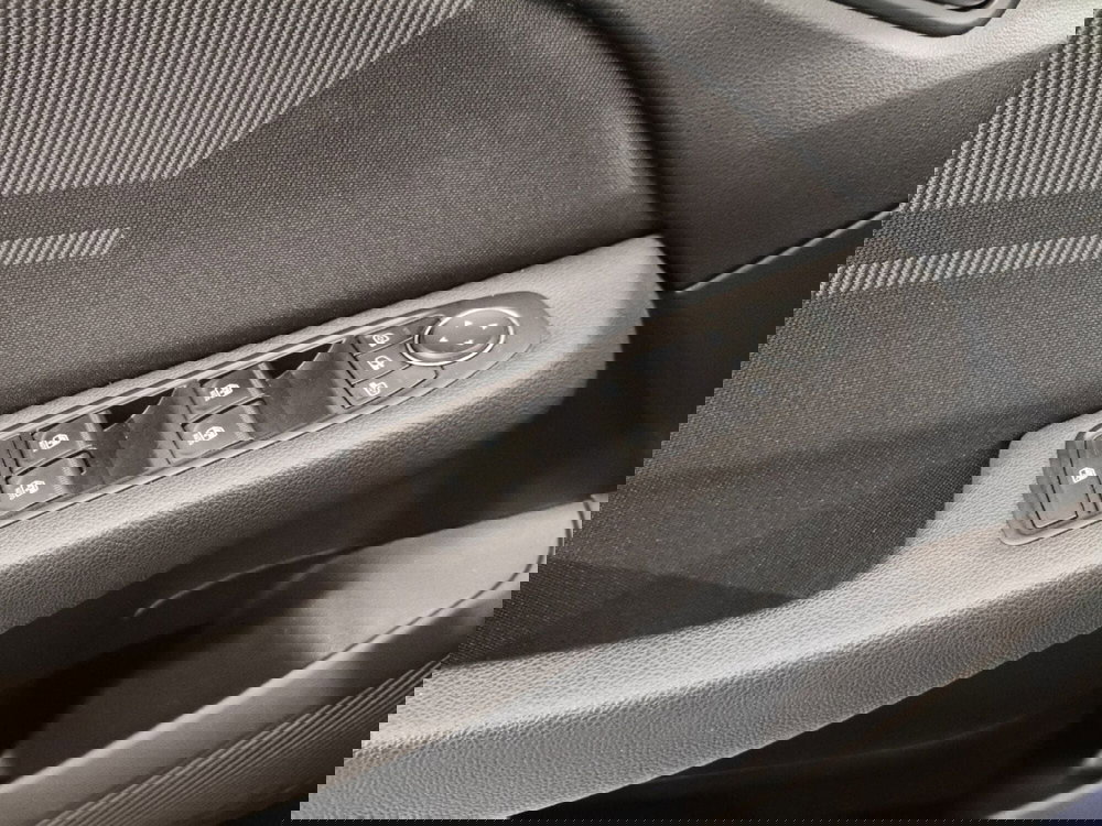 Renault Clio usata a Brescia (17)