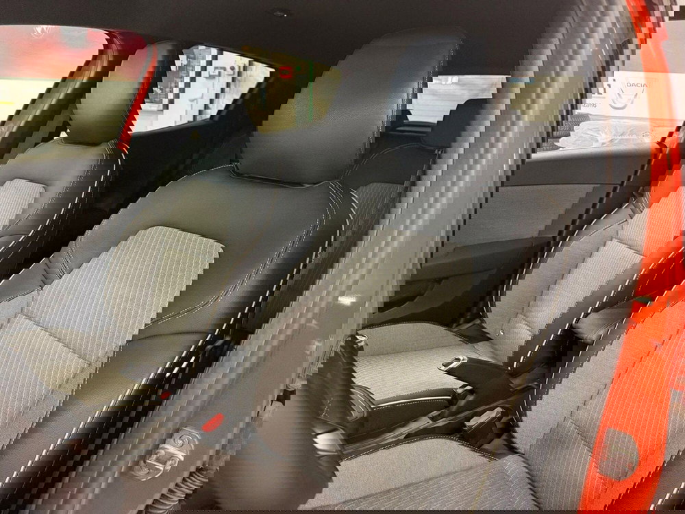 Renault Clio usata a Brescia (19)