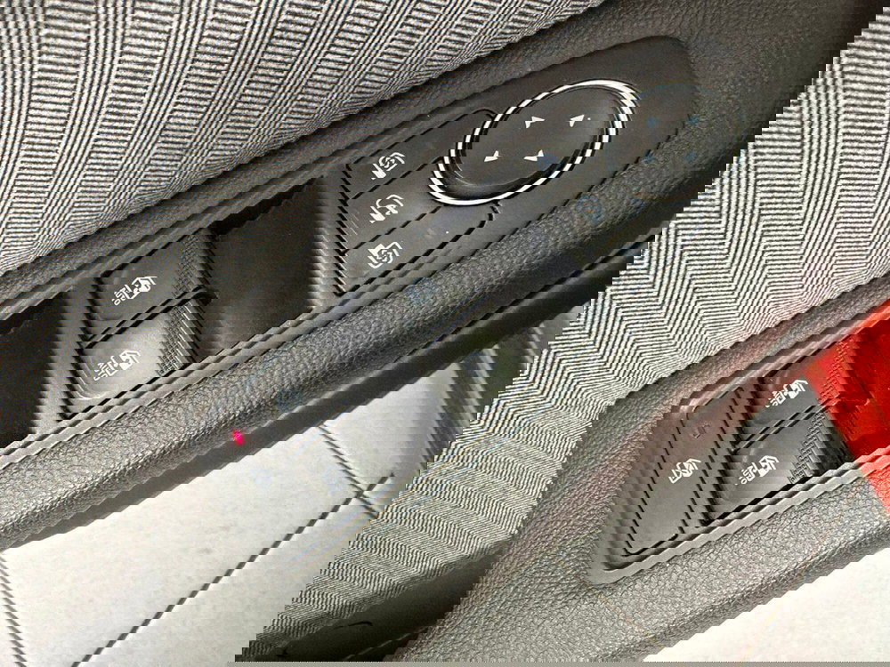 Renault Clio usata a Brescia (20)