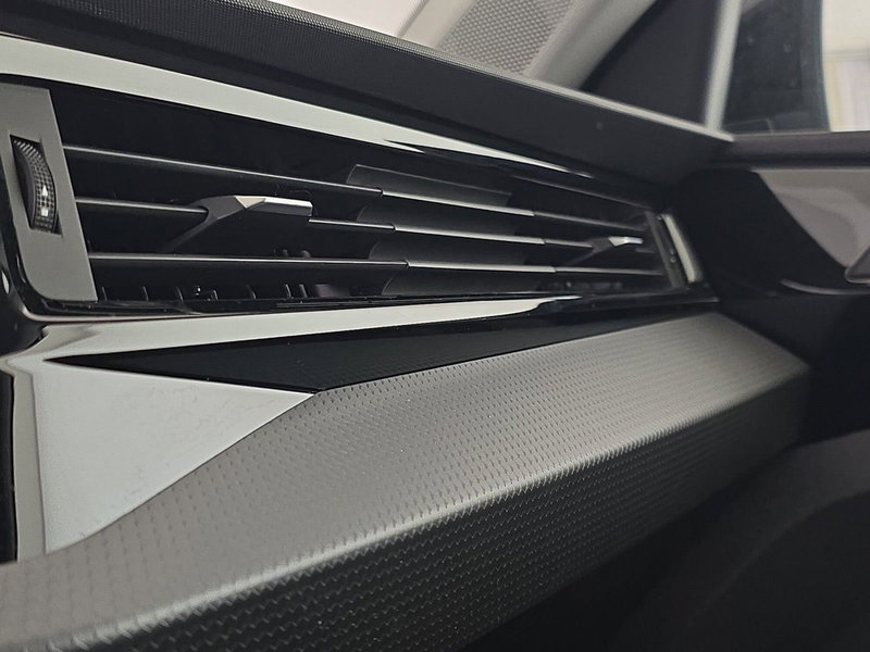 Audi A1 Sportback usata a Cuneo (19)