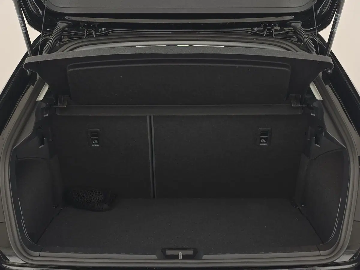 Audi A1 Sportback usata a Cuneo (9)
