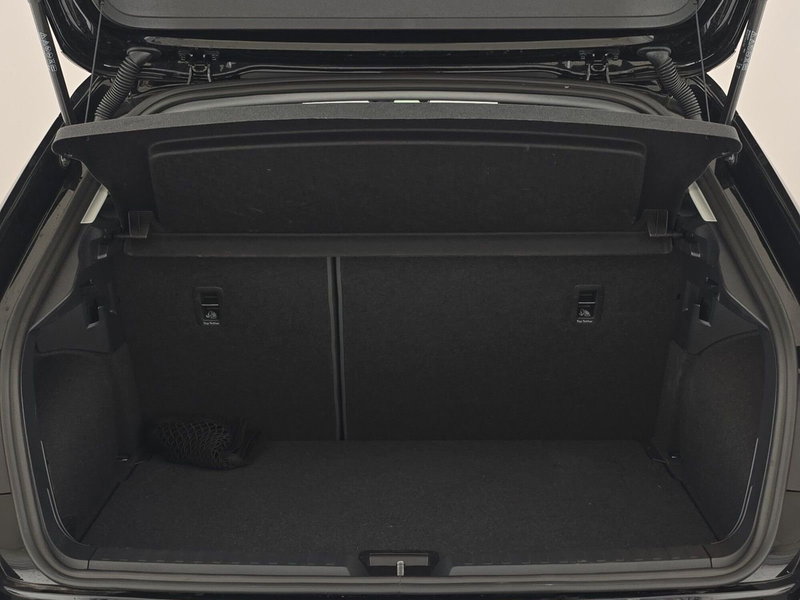 Audi A1 Sportback usata a Cuneo (9)