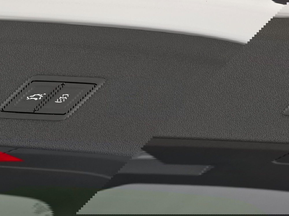 Audi A3 Sportback usata a Cuneo (10)