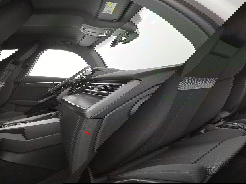 Audi A3 Sportback usata a Cuneo (14)