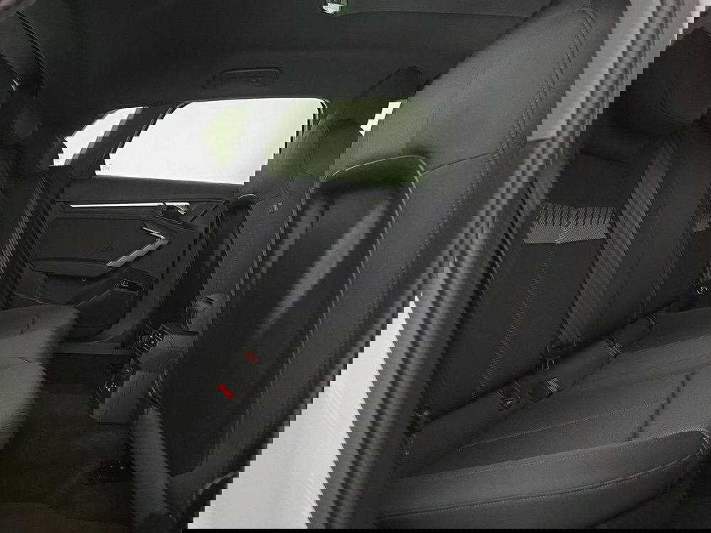 Audi A3 Sportback usata a Cuneo (15)