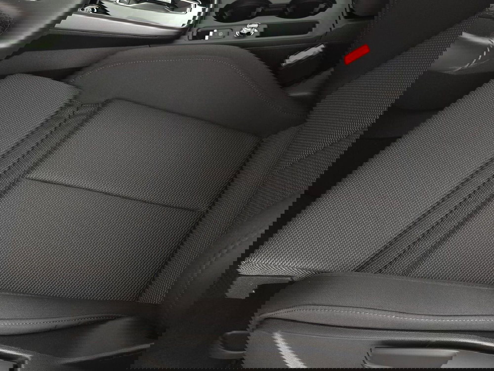 Audi A3 Sportback usata a Cuneo (18)