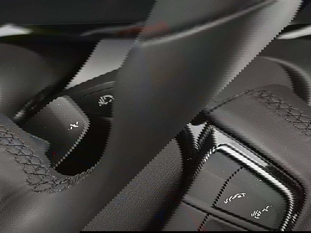 Audi A3 Sportback usata a Cuneo (20)