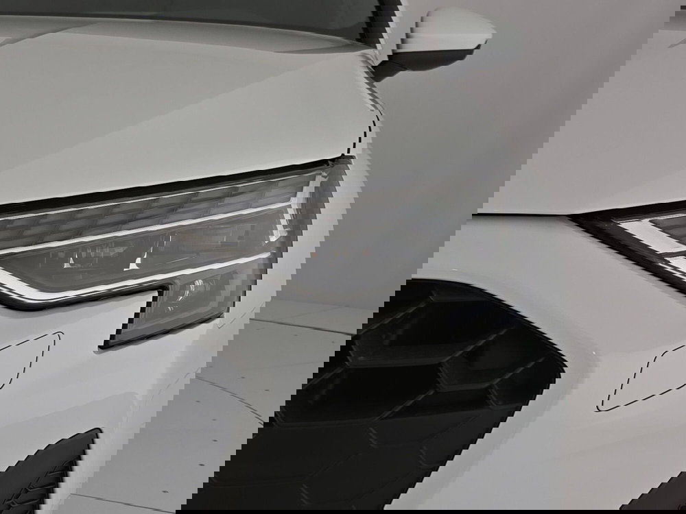 Audi A3 Sportback usata a Cuneo (6)