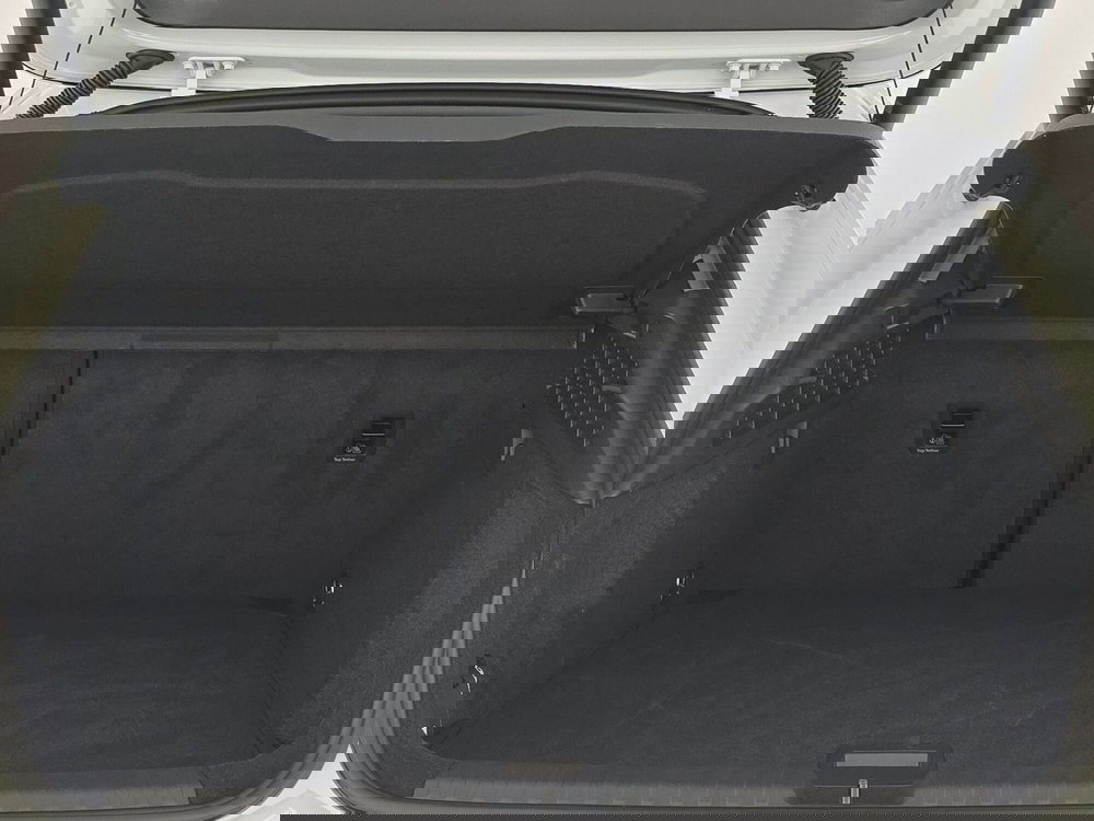 Audi A3 Sportback usata a Cuneo (9)