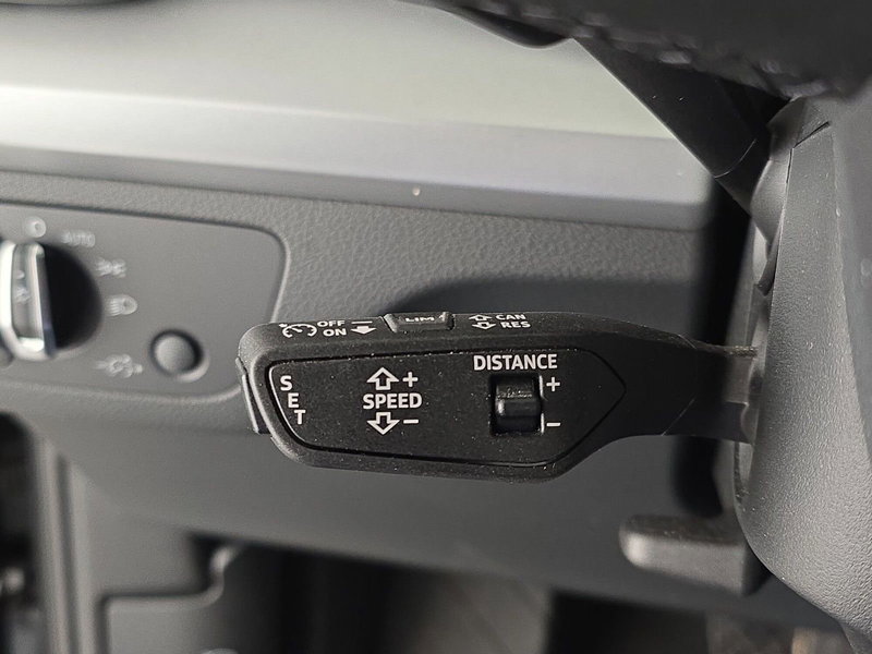 Audi Q5 Sportback usata a Cuneo (16)