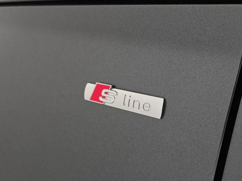 Audi Q5 Sportback usata a Cuneo (20)