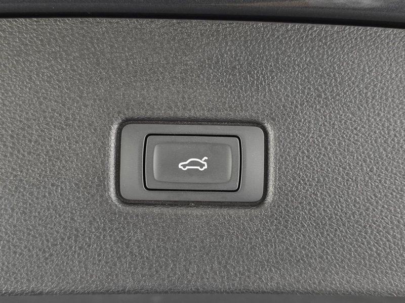 Audi Q5 Sportback usata a Cuneo (8)