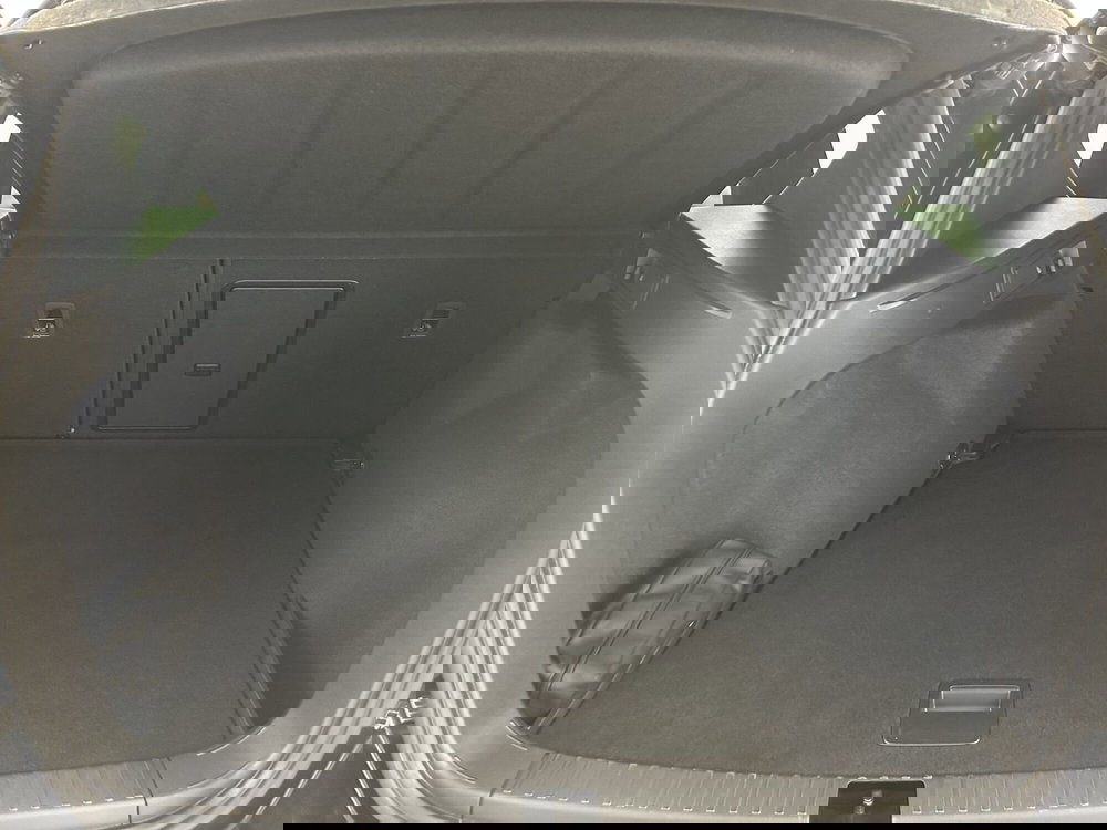 Cupra Ateca usata a Bergamo (11)