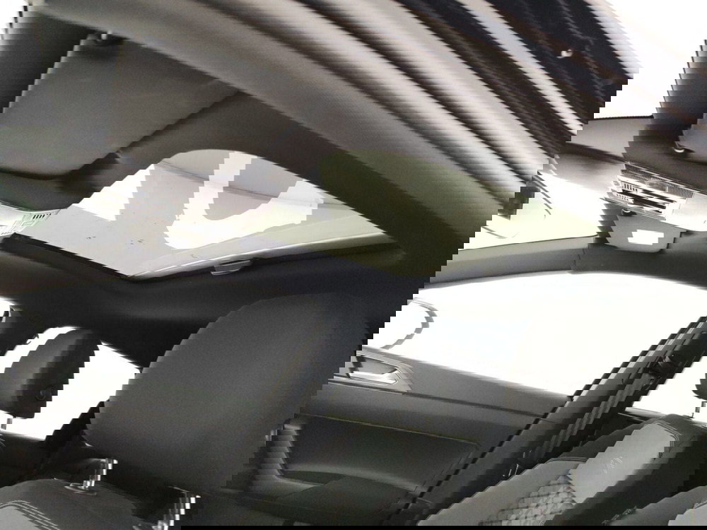 Volkswagen Taigo usata a Massa-Carrara (10)