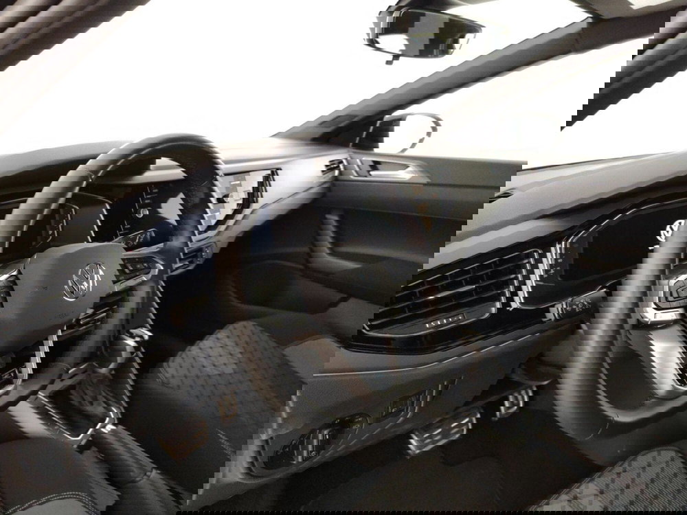 Volkswagen Taigo usata a Massa-Carrara (8)