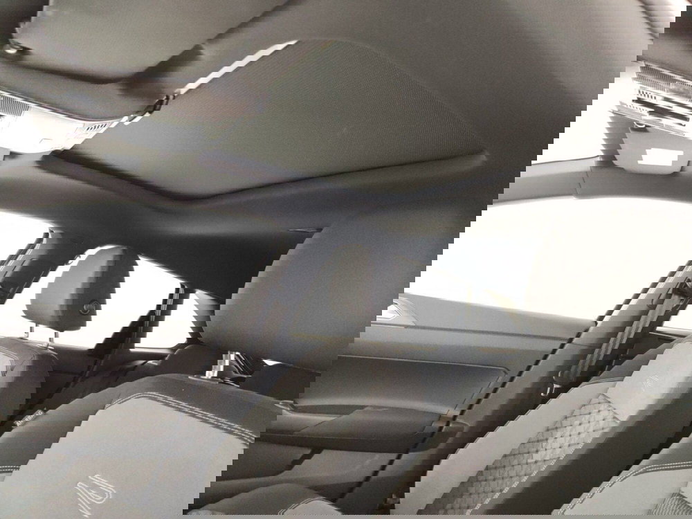 Volkswagen Taigo usata a Massa-Carrara (10)