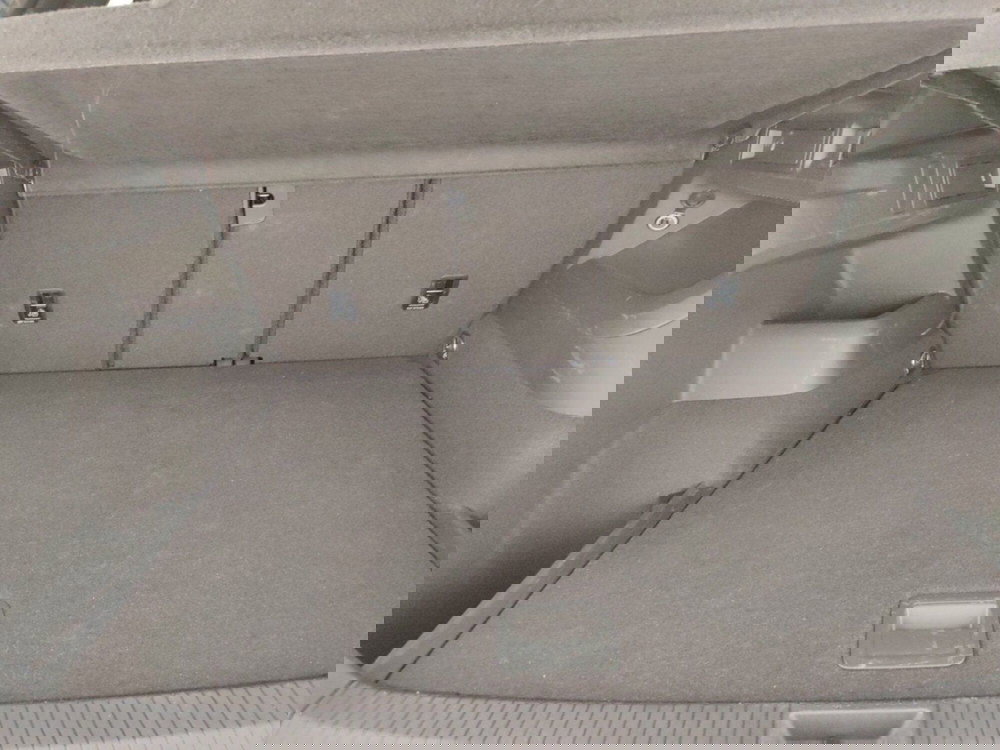 Volkswagen Tiguan usata a Massa-Carrara (13)