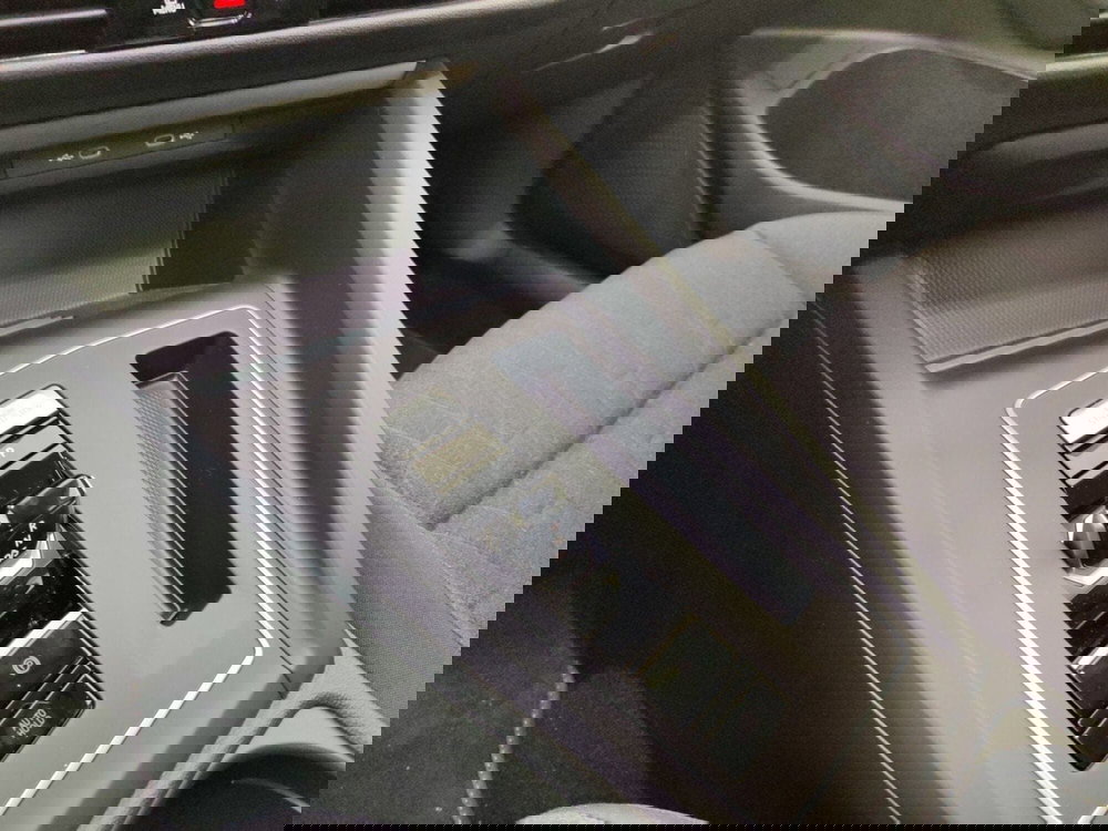 Volkswagen Golf usata a Massa-Carrara (12)