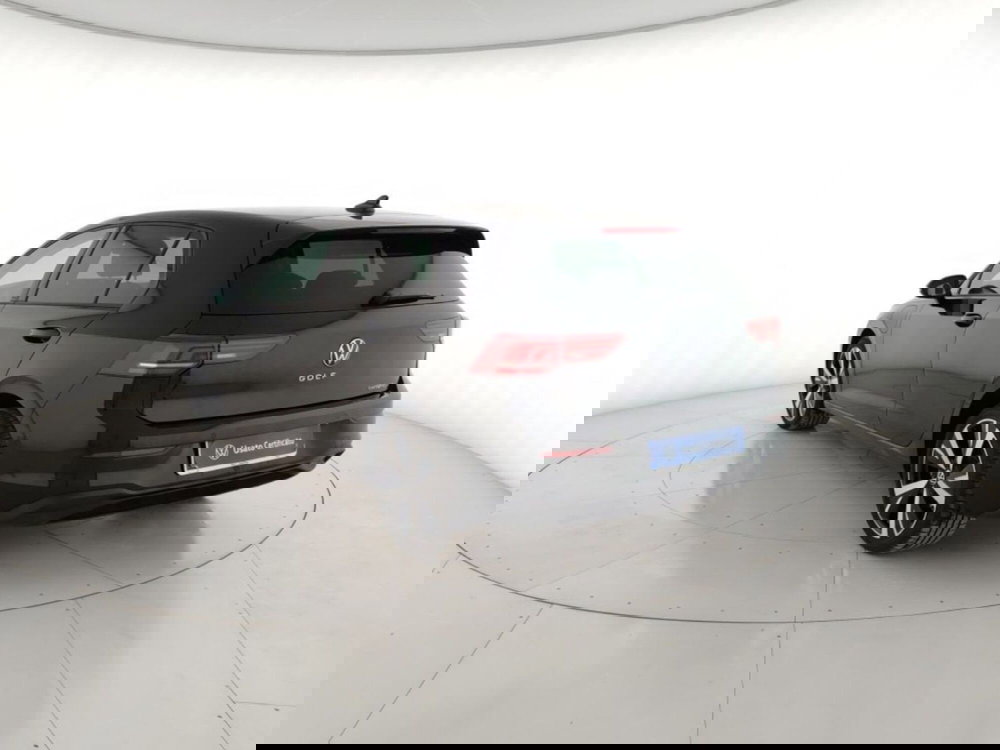 Volkswagen Golf usata a Massa-Carrara (2)