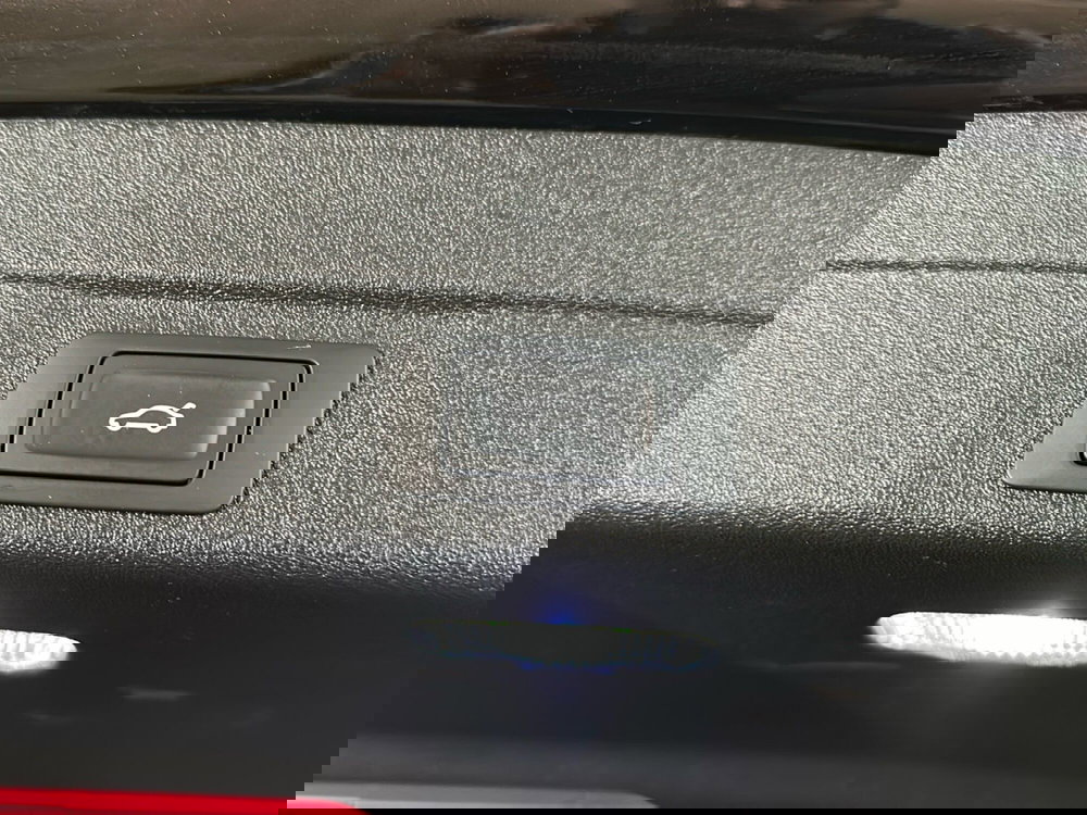 Audi A5 Avant usata a Caserta (18)