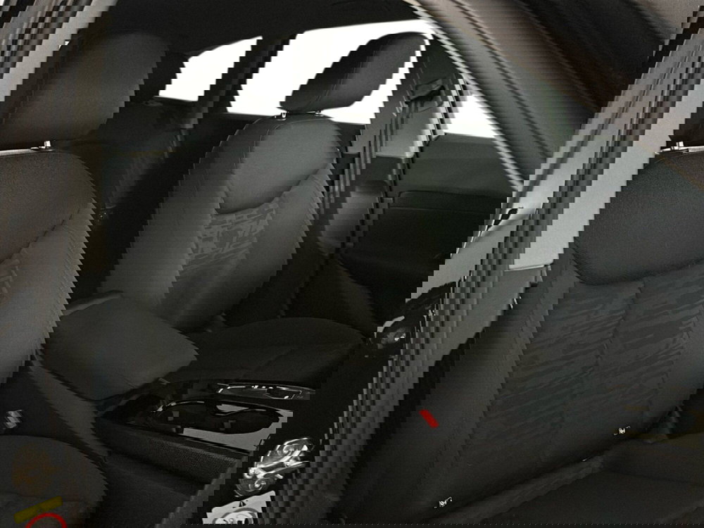 Audi A5 Avant usata a Caserta (7)