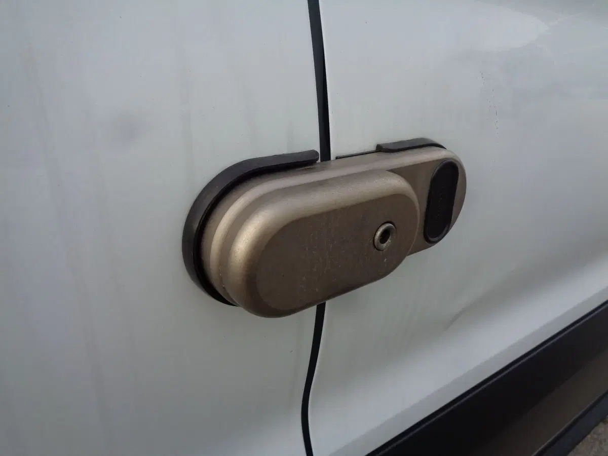 Ford Transit Furgone usata a Treviso (15)