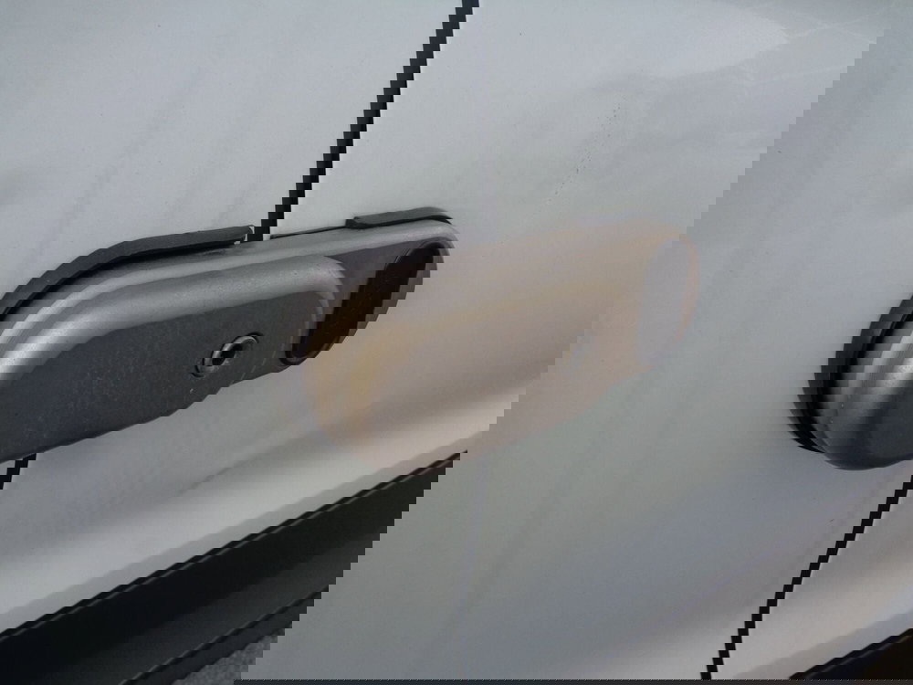 Ford Transit Furgone usata a Treviso (15)