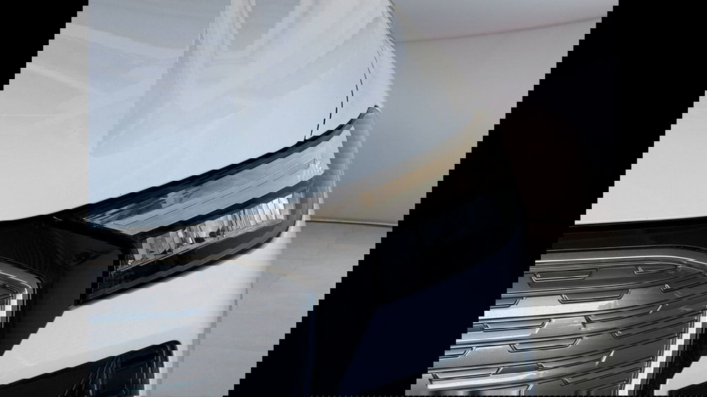 Audi Q4 Sportback usata a Palermo (3)