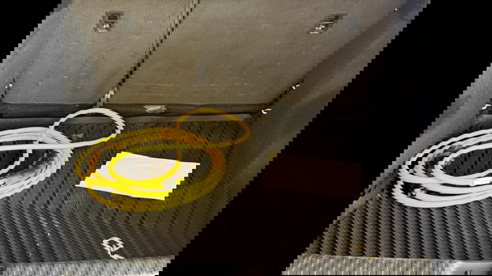 Audi Q4 Sportback usata a Palermo (8)