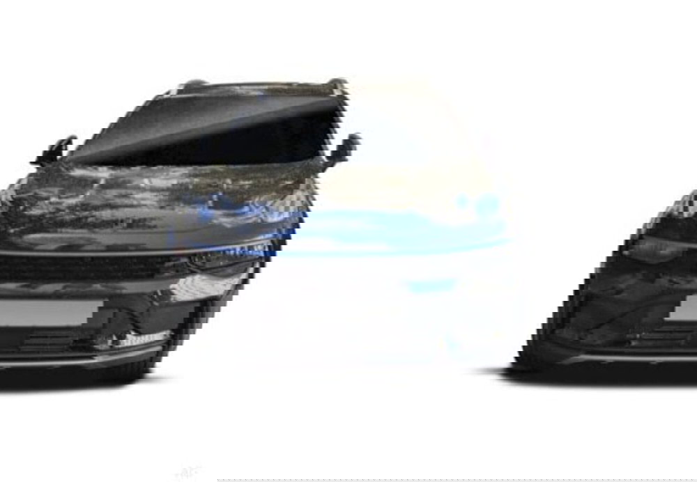 Lynk & Co 01 usata a Palermo (6)