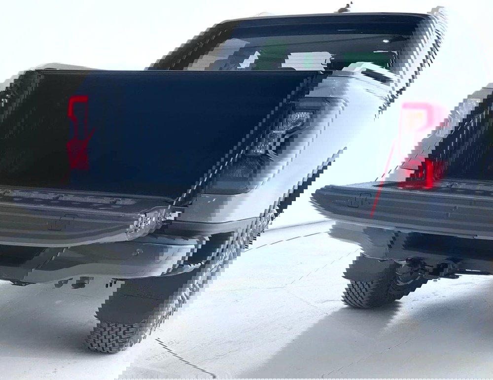 Ford Ranger Pick-up nuova a Perugia (3)