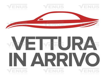 Jeep Compass 1.6 mjt Limited 2wd 130cv del 2022 usata a Milano