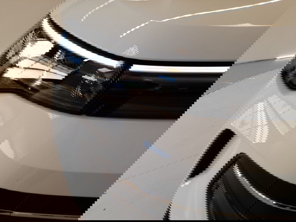 Volkswagen Tiguan nuova a Bologna (8)