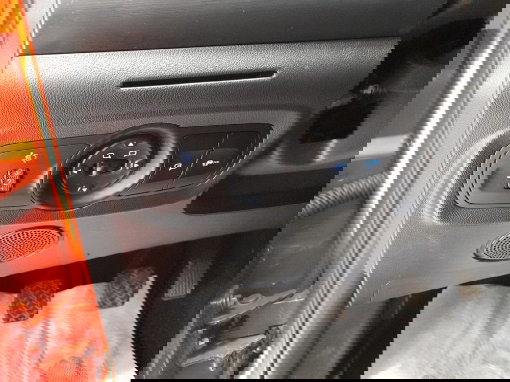 Dr DR 3.0 usata a Bologna (10)