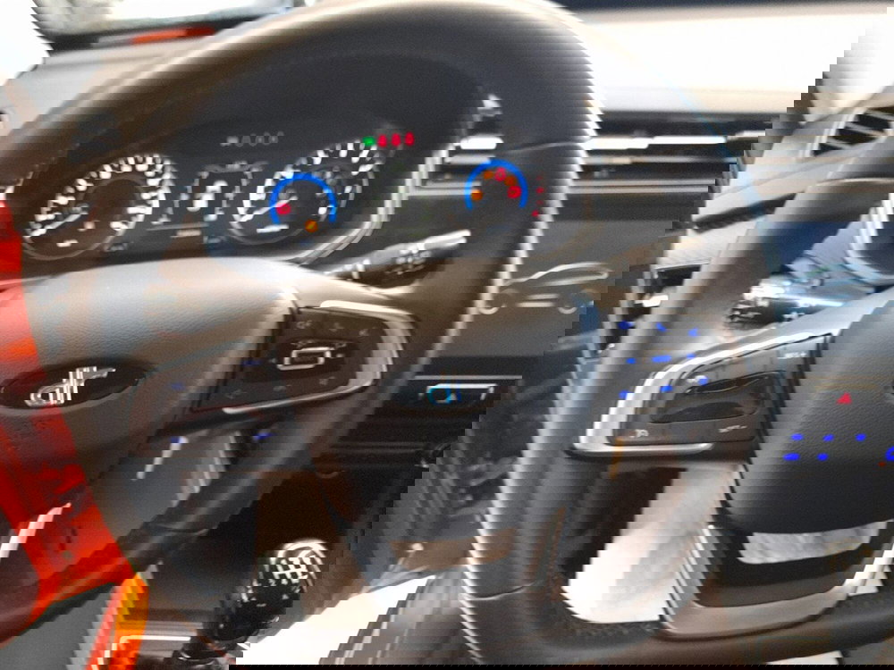 Dr DR 3.0 usata a Bologna (11)