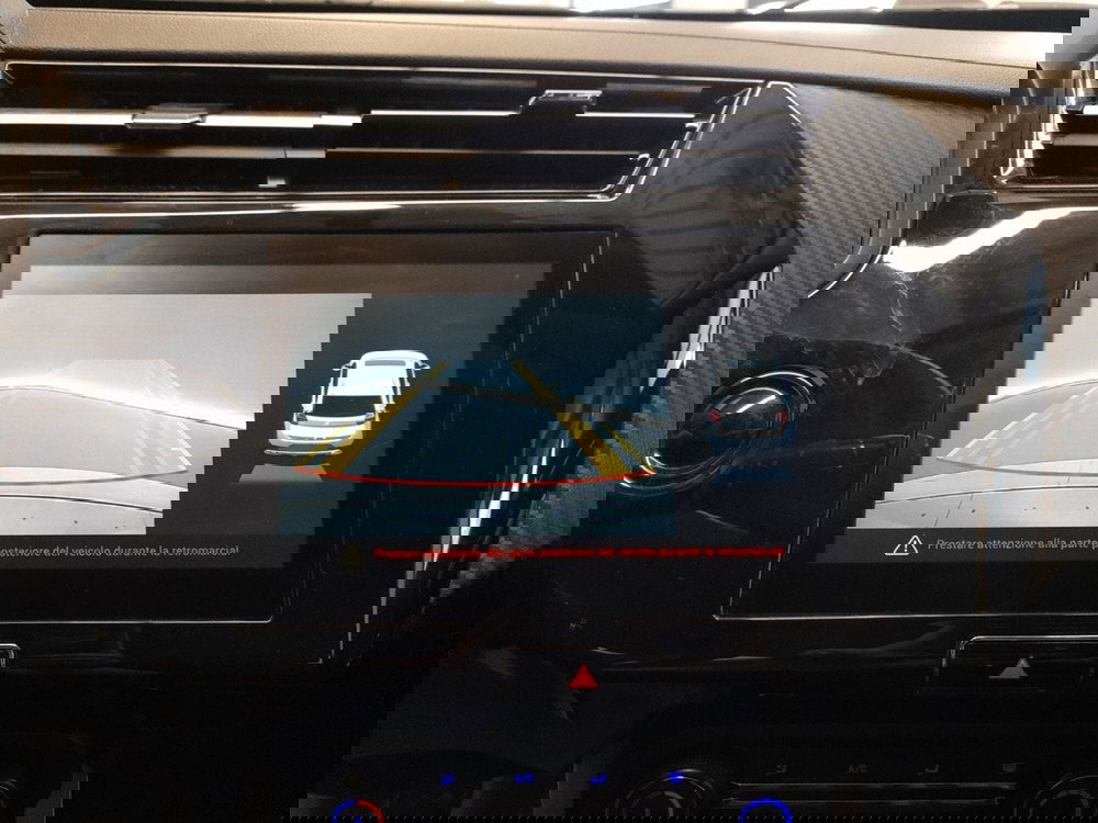 Dr DR 3.0 usata a Bologna (13)