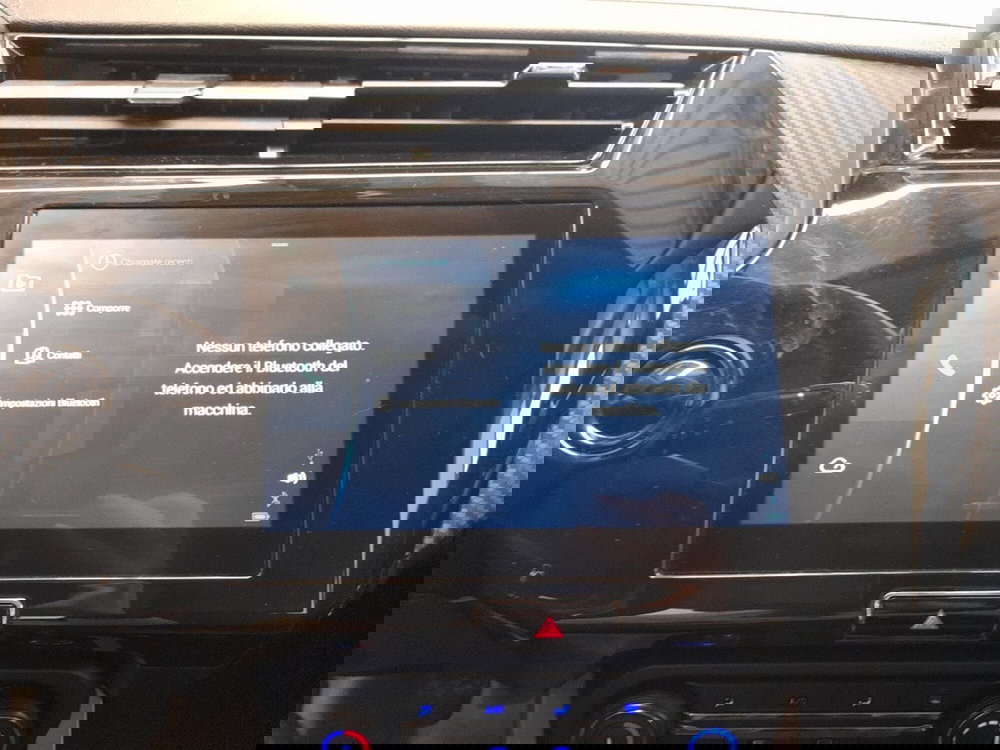 Dr DR 3.0 usata a Bologna (14)