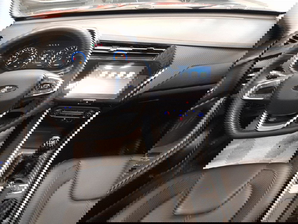 Dr DR 3.0 usata a Bologna (15)