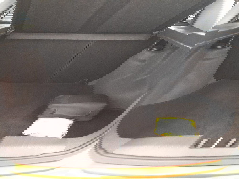 Dr DR 3.0 usata a Bologna (16)