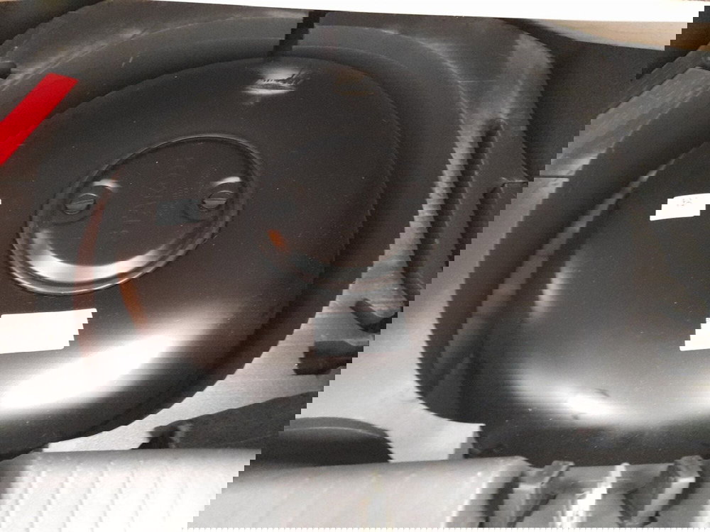 Dr DR 3.0 usata a Bologna (17)