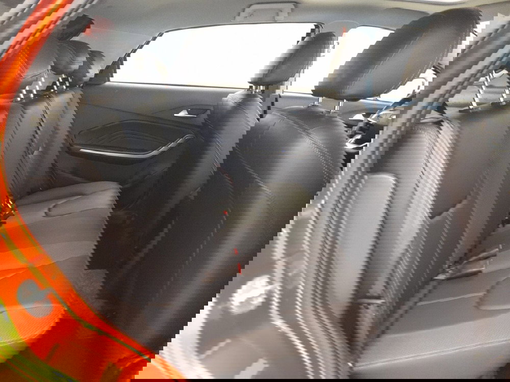 Dr DR 3.0 usata a Bologna (18)