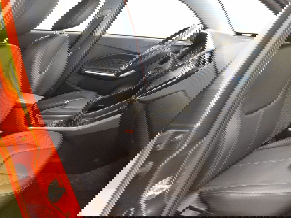 Dr DR 3.0 usata a Bologna (19)