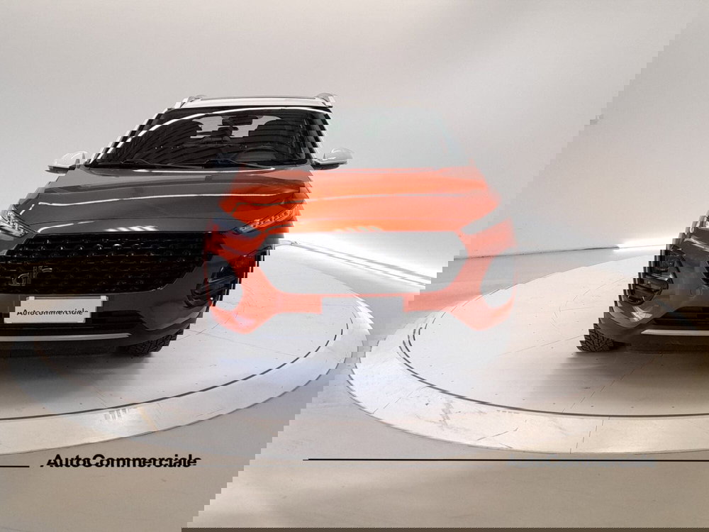 Dr DR 3.0 usata a Bologna (2)