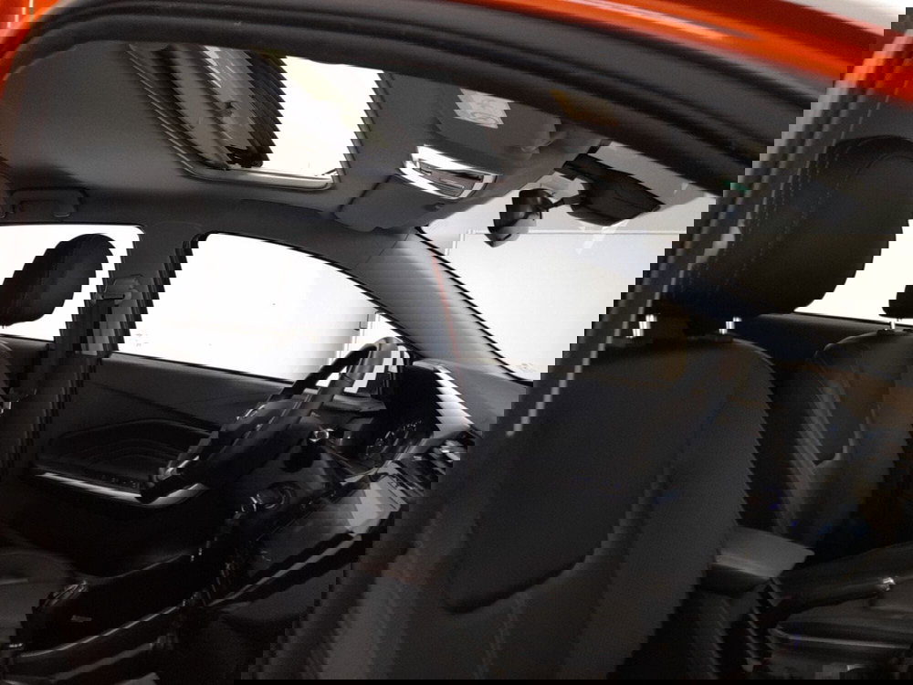 Dr DR 3.0 usata a Bologna (20)